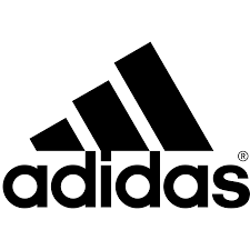 Adidas(愛迪達)